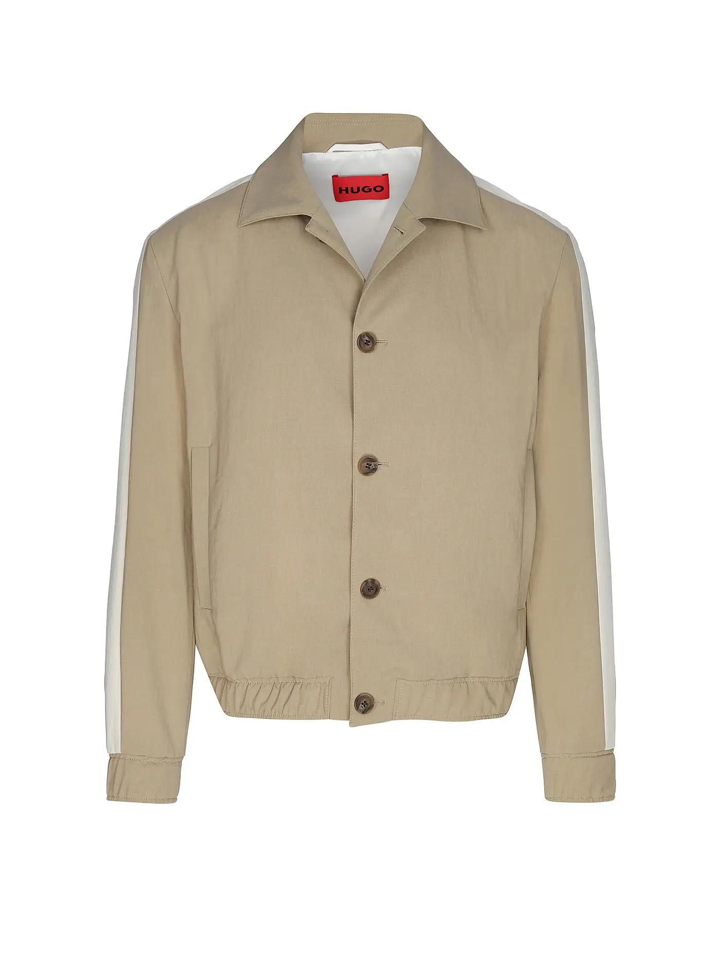 HUGO | Blouson JULIANO | 